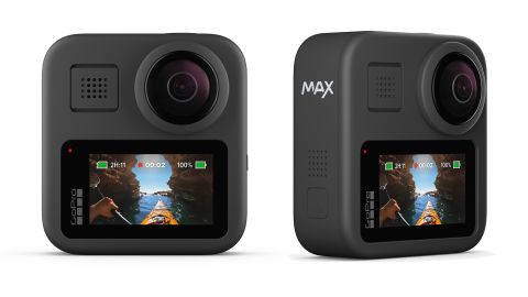 Redefine What S Possible With Gopro S Latest Camera Gear Cnn Underscored Redefine What S Possible With Gopro S Latest Camera Gear Cnn Underscored