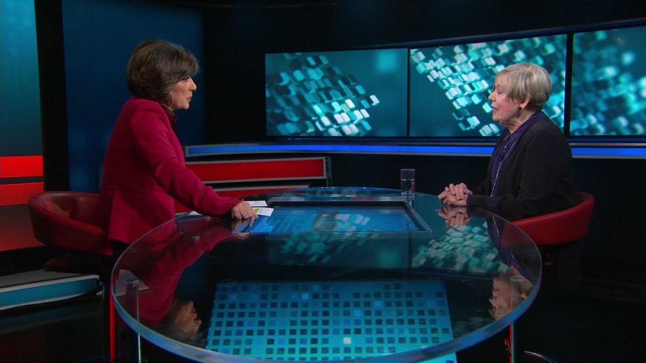 karen armstrong christianity islam _00100405.jpg