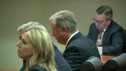 Georgia cop Olsen verdict Anthony Hill vpx_00001530.jpg