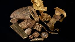 04 anglo saxon treasure trove intl scli