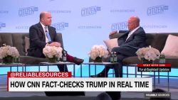 exp CNN president discusses network's relationship with Trump_00002001.jpg