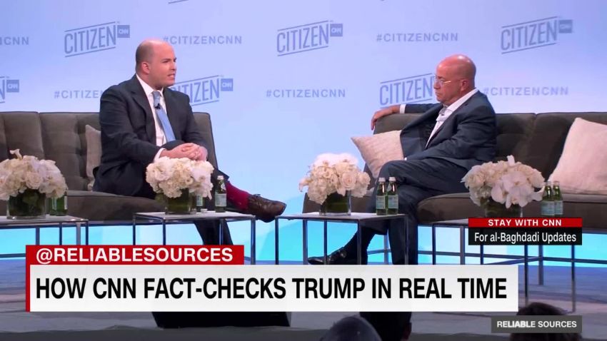 exp CNN president discusses network's relationship with Trump_00002001.jpg