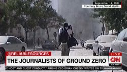 Journalists who covered Ground Zero are getting sick RS_00001604.jpg