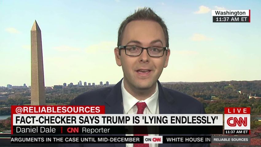 CNN fact-checker calls out Trump for 'egregious lying' RS_00020826.jpg