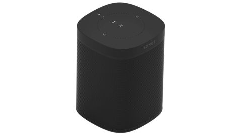 underscored-Sonos-One-SL-speaker