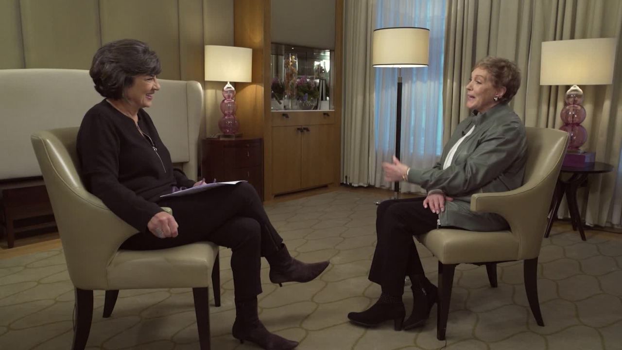 intv Amanpour Julie Andrews Home Work_00180214.jpg
