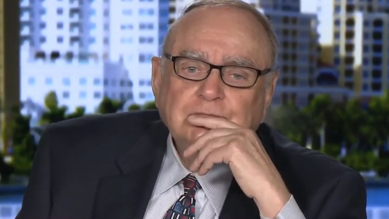 leon cooperman wealth tax cnbc