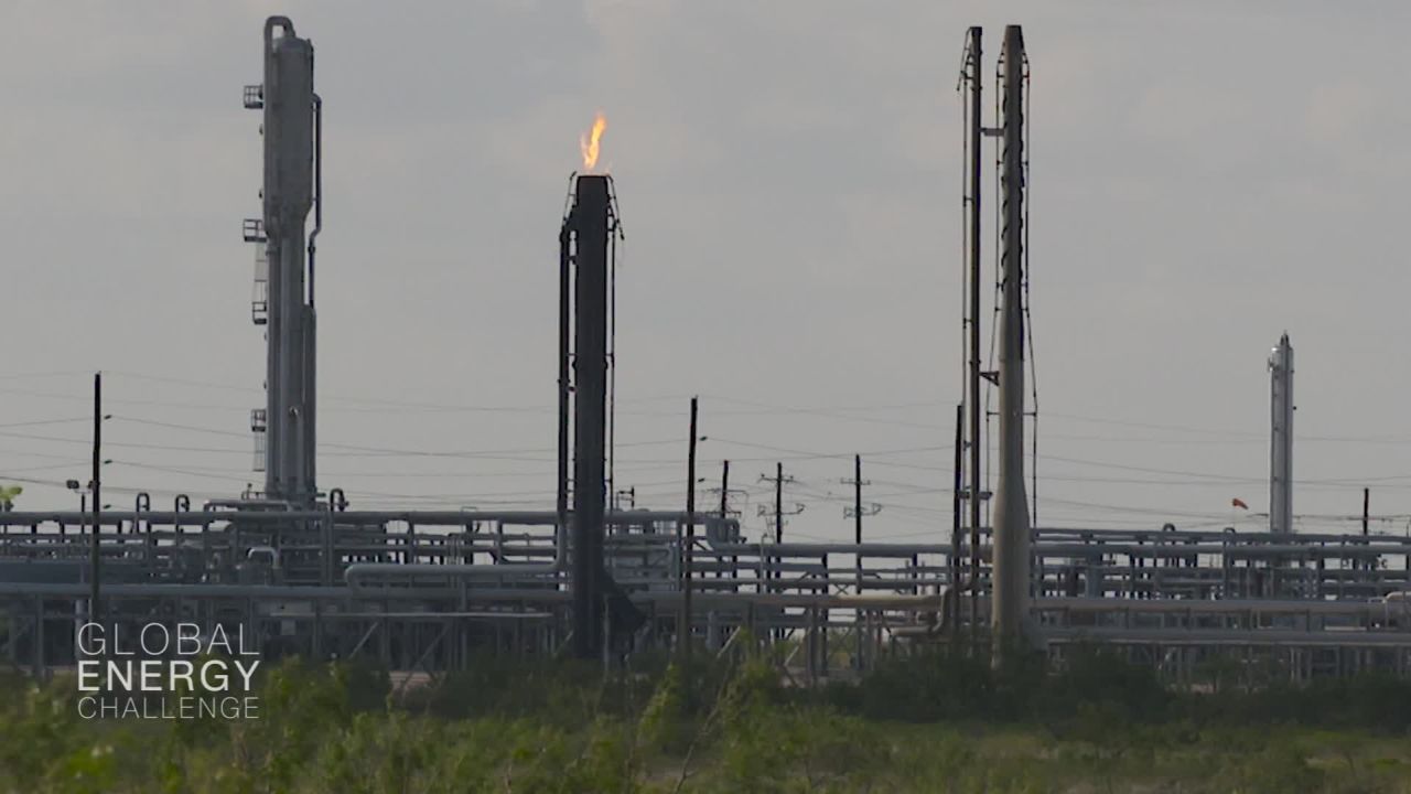 midland texas pioneer shale