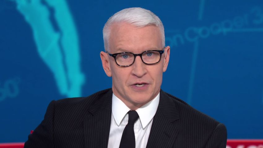 anderson cooper kth