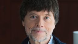 Ken Burns