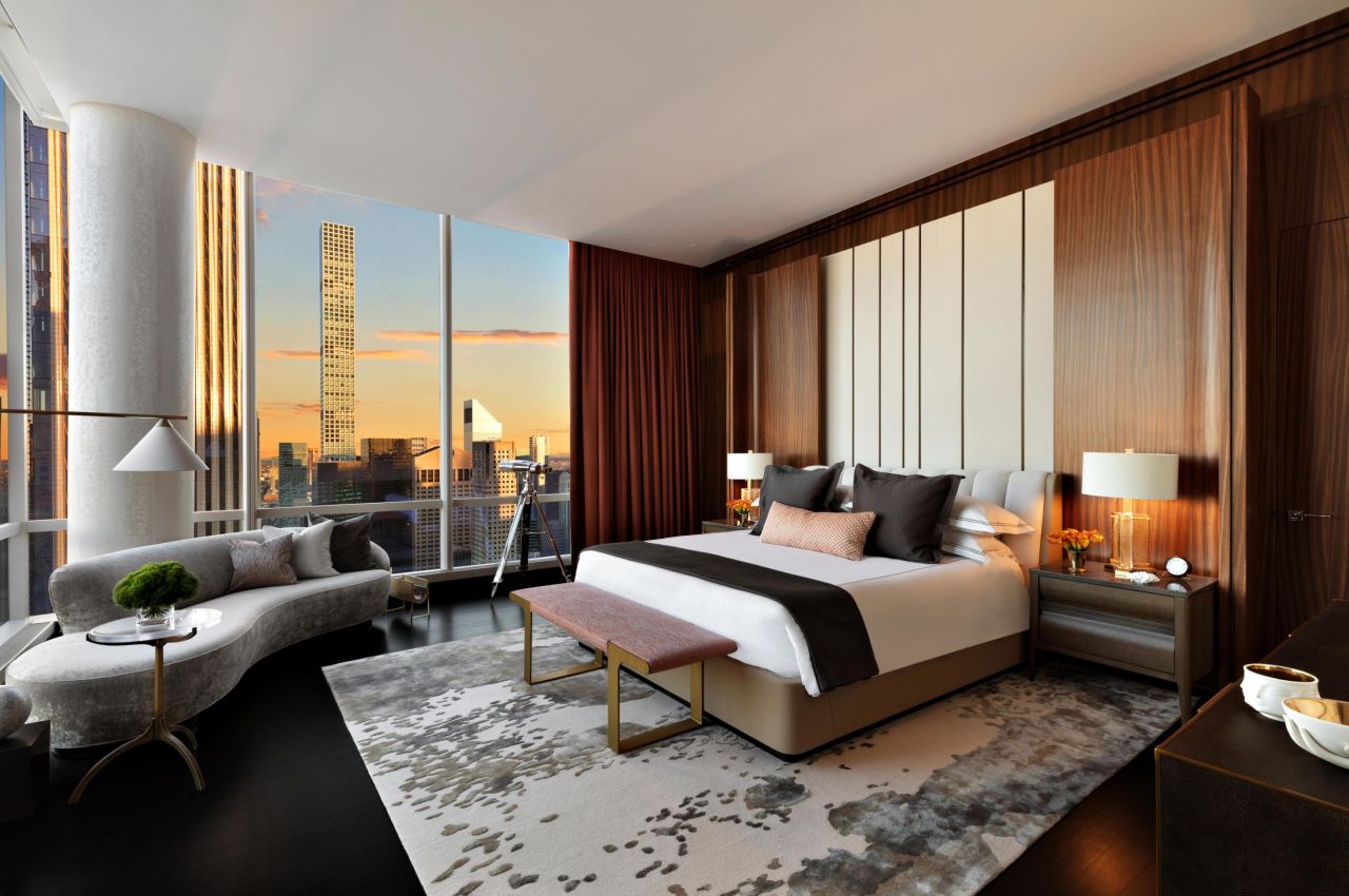 Park Hyatt