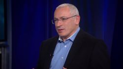 Putin Trump oligarch khodorkovsky_00004611.jpg