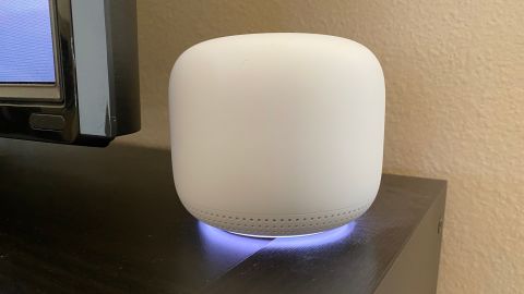 1-underscored nest wifi review