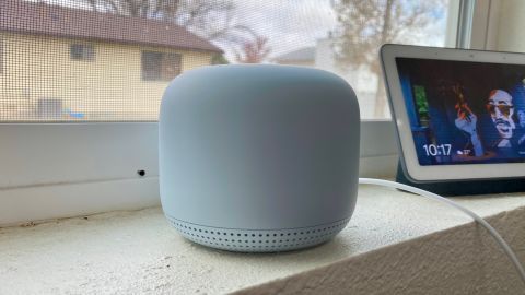 2-underscored nest wifi review