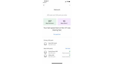 7-underscored nest wifi review