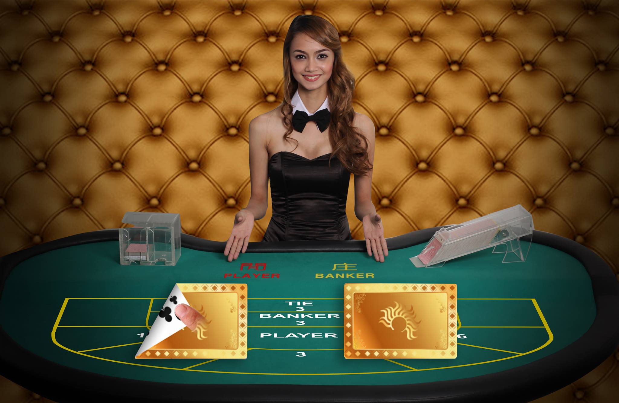 play poker online Philippines - online casino Singapore