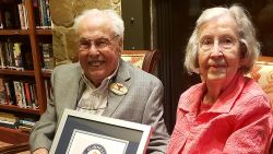 03 oldest living couple trnd