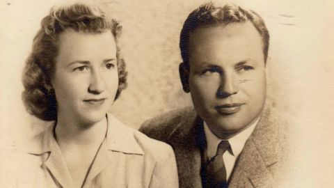 04 oldest living couple trnd
