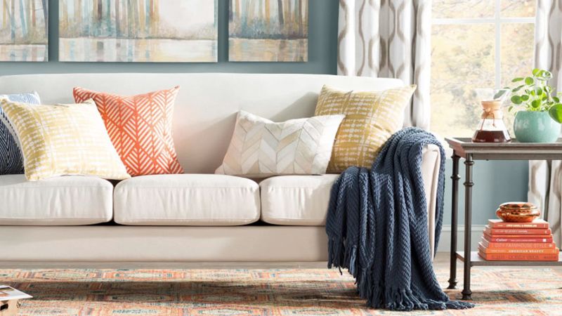 Everything you need to know about Way Day, Wayfair’s biggest sale of the year | CNN Underscored