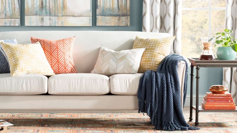 NextImg:Everything you need to know about Way Day, Wayfair’s biggest sale of the year | CNN Underscored
