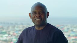 Nigeria Tony Elumelu entrepreneur AVC_00065810.jpg