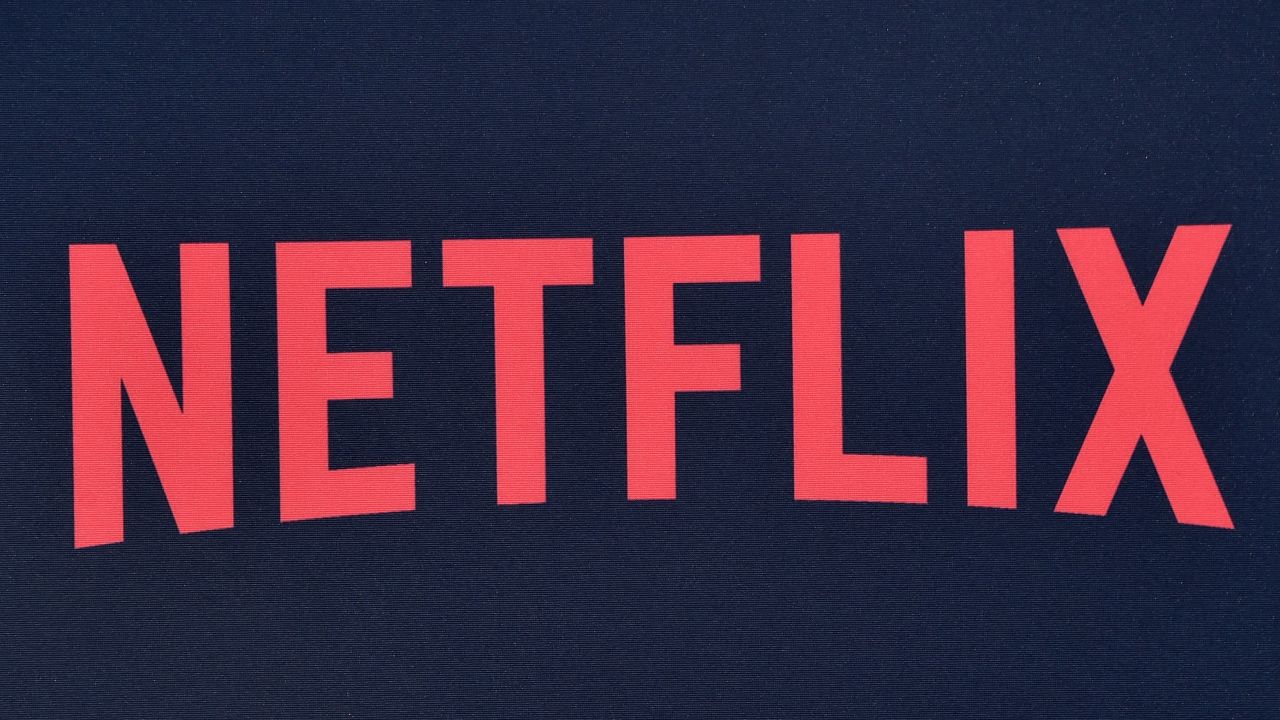 Netflix will not not send any talent or films to the popular film festivals including Telluride, New York, and Venice, reports Indiewire. 