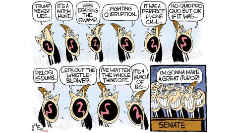 02 opinion cartoons 1108 Clay Jones source Clay Jones