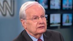 exp Bill Moyers says he fears for America for 'first time'_00002001.jpg