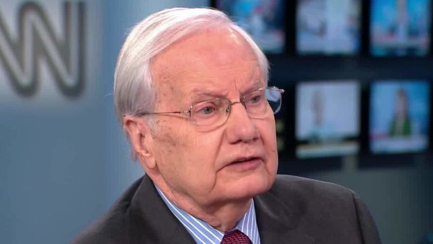 exp Bill Moyers says he fears for America for 'first time'_00002001.jpg
