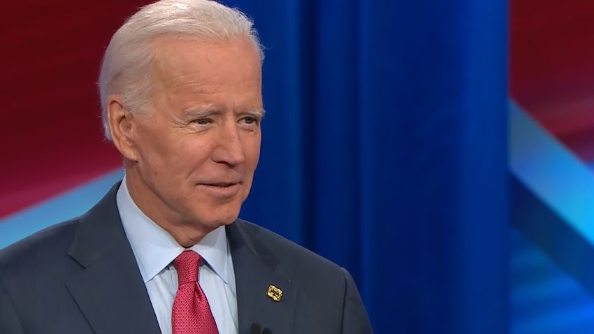 02 biden town hall 1111 SCREENGRAB