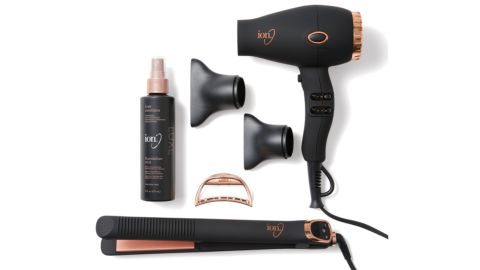 Stock Up On All Your Beauty And Grooming Gifts At Sally Beauty This Holiday Season Cnn Underscored