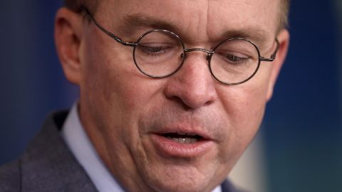 01 mick mulvaney LEAD IMAGE