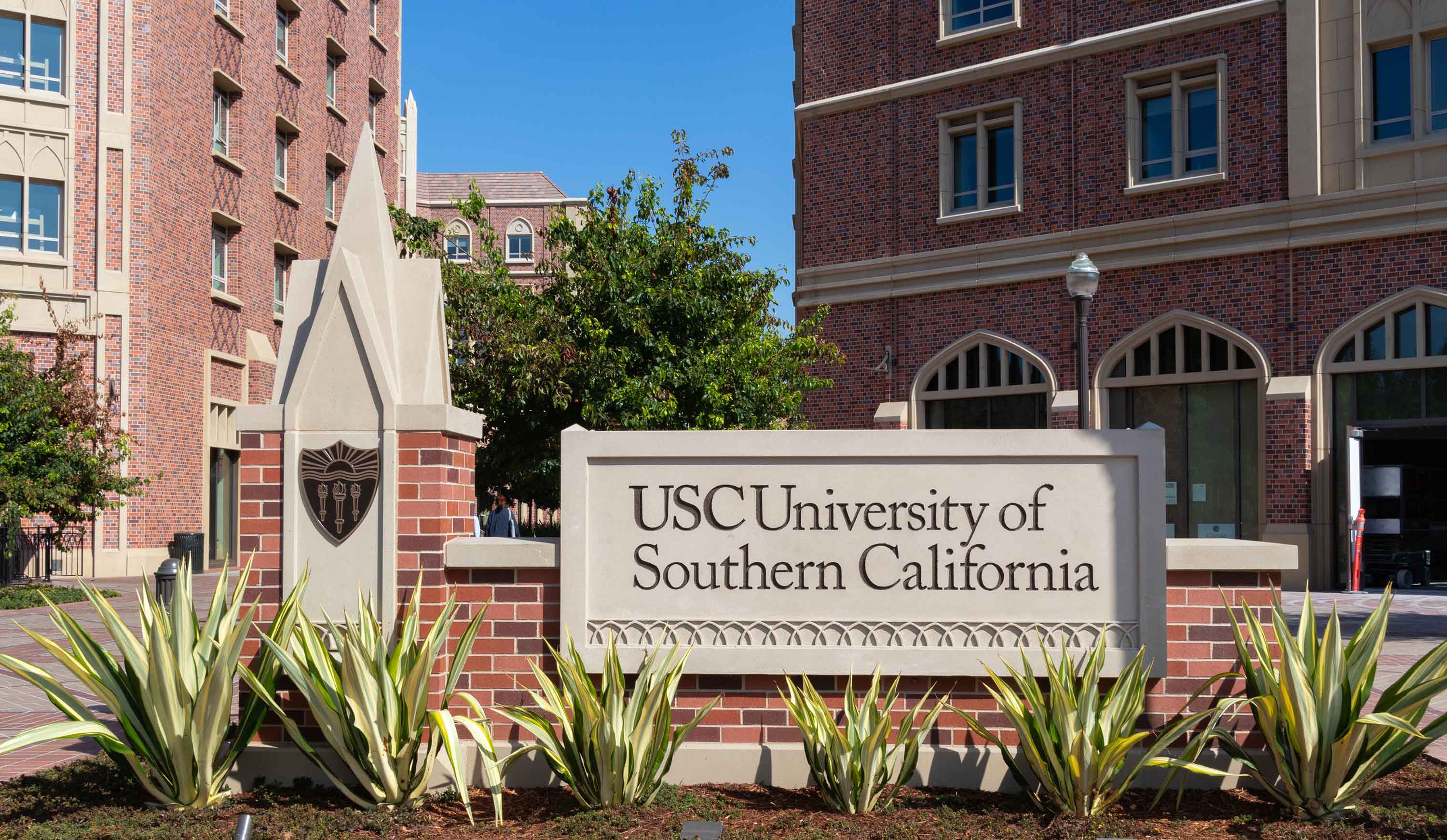 USC professor under fire after using Chinese expression students allege sounds like English slur | CNN