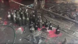 01 shipwreck liquor