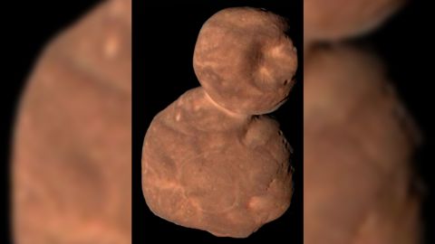 02 new horizons object arrokoth