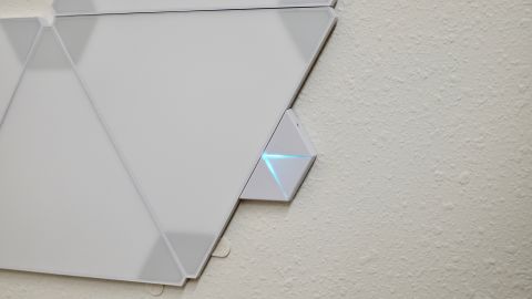 3-underscored nanoleaf light panels review