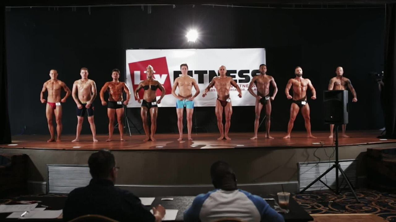 transgender awareness bodybuilders man made orig jk_00000000.jpg