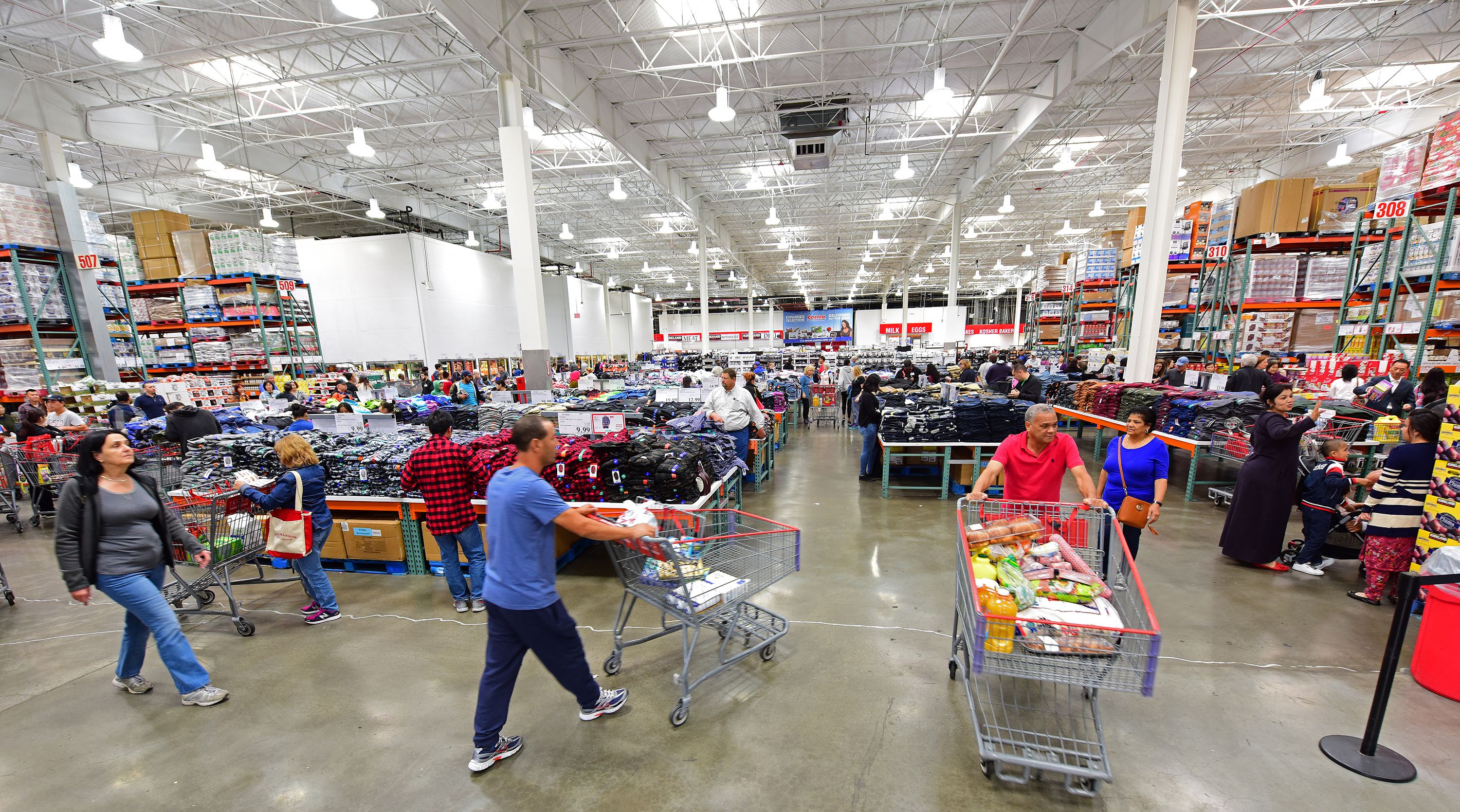 That $75 Costco coupon is fake, Costco says | CNN Business