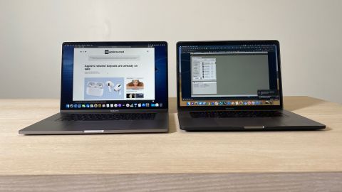 7-underscored apple 16 inch macbook pro
