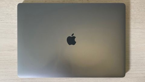1-underscored apple 16 inch macbook pro