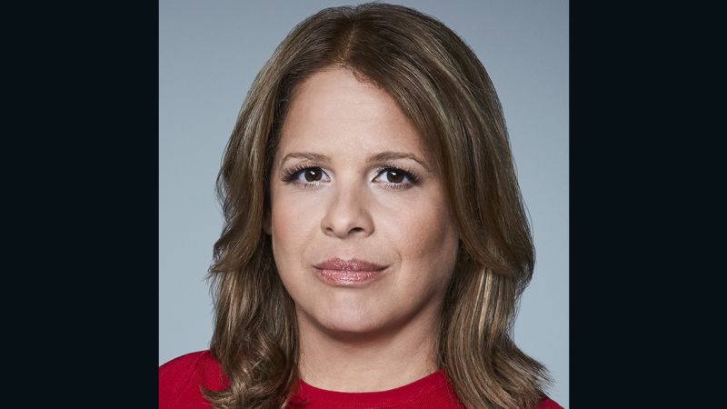 Image Genaro García Luna image beautiful image beautiful image beautiful image beautiful image beautiful image beautiful image beautiful - CNN Profiles - Maria Santana - Anchor and Correspondent, CNN en ...