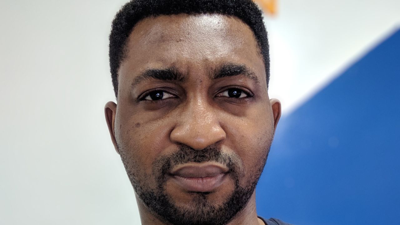 In December 2018, Dara Oladosu built the Quoted Replies bot
