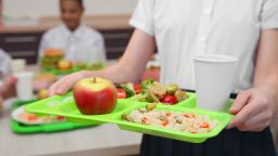 02 minnesota school lunches thrown out