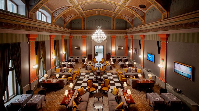 Mystery_Hotel_Budapest_The_Great_Hall_Restaurant__Lounge_B