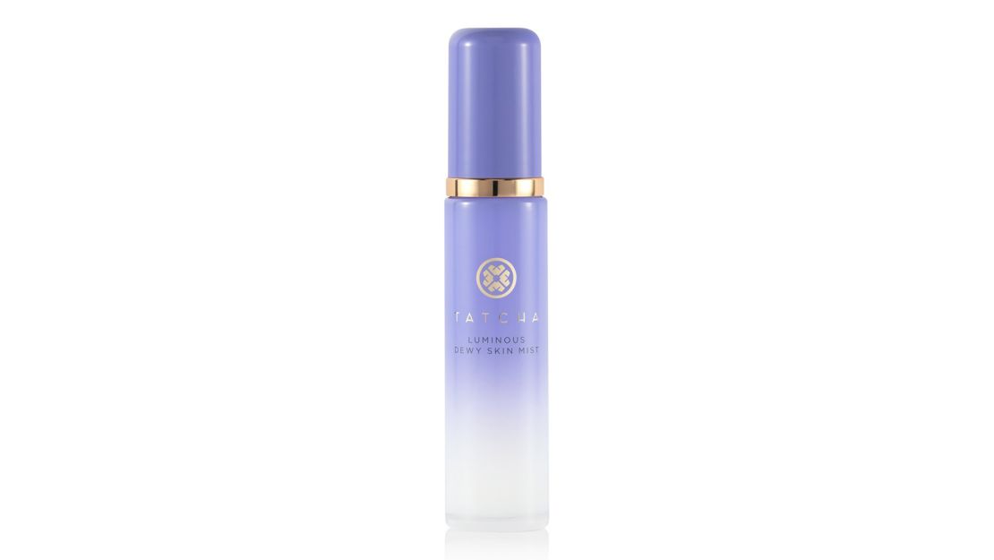 clean beauty tatcha