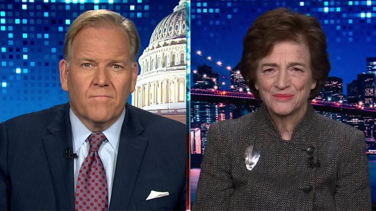Amanpour Elizabeth Holtzman Mike Rogers impeachment_00001211.jpg