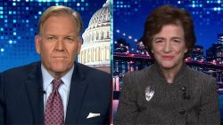 Amanpour Elizabeth Holtzman Mike Rogers impeachment_00001211.jpg