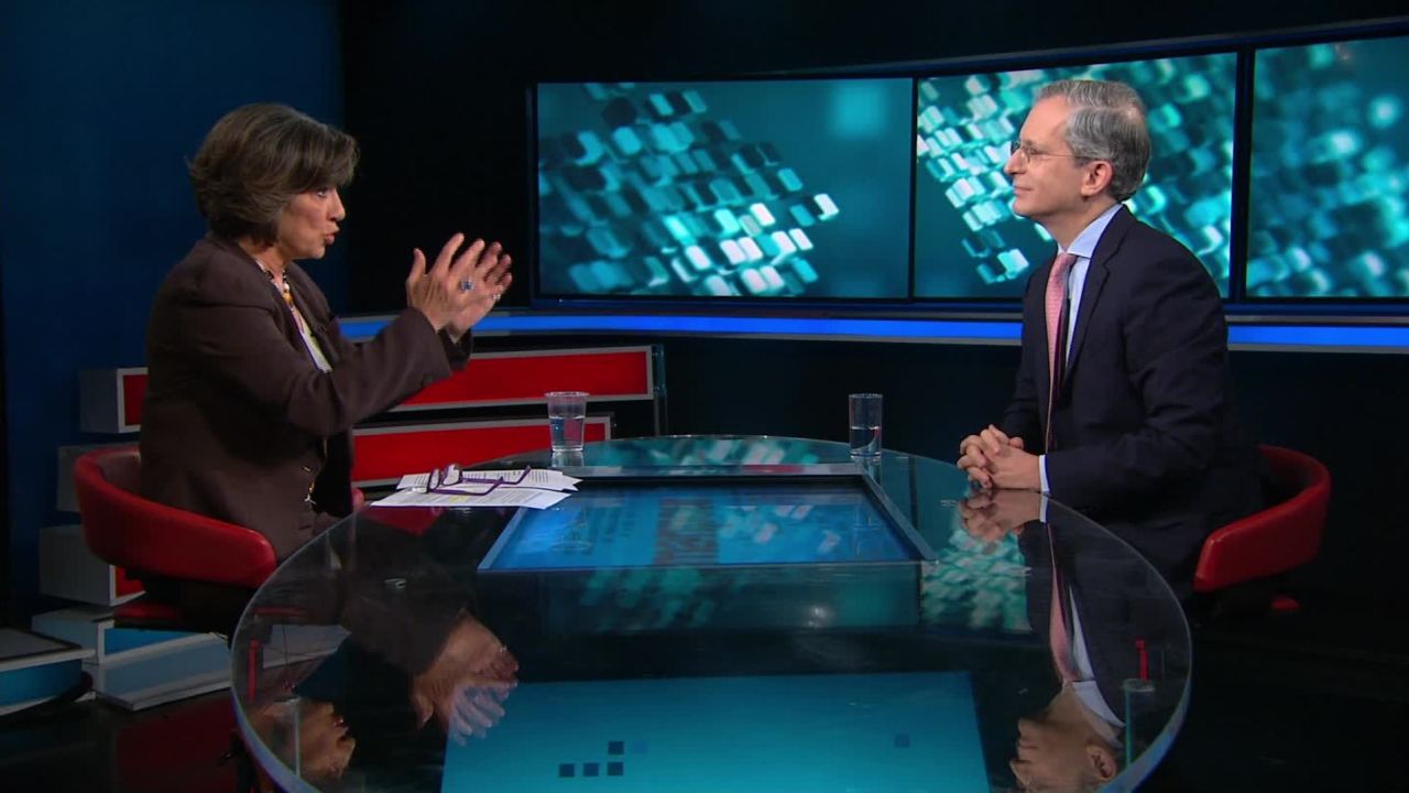 Amanpour Anthony Gardner impeachment_00001029.jpg