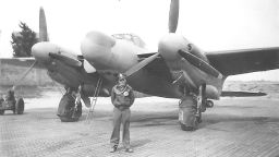 wwii veteran remains interred 3