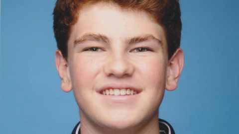 Phillip Fuhrman
